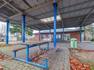 Prodej obchodního prostoru, Rataje nad Sázavou, 100 m2