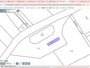 Prodej obchodního prostoru, Rataje nad Sázavou, 100 m2