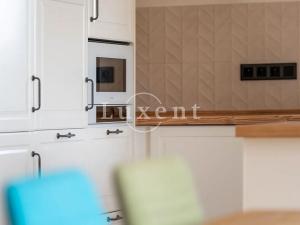 Prodej chaty, Malšín, 320 m2