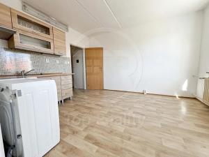 Prodej bytu 1+1, Nové Sedlo, Příčná, 34 m2