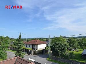 Prodej rodinného domu, Slapy, 195 m2