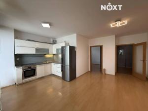 Pronájem bytu 2+kk, Králův Dvůr, Na Horizontu, 50 m2