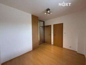 Pronájem bytu 2+kk, Králův Dvůr, Na Horizontu, 50 m2