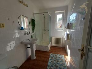 Pronájem pokoje, Zborovy, 120 m2