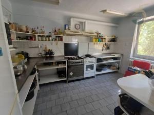 Pronájem pokoje, Zborovy, 120 m2