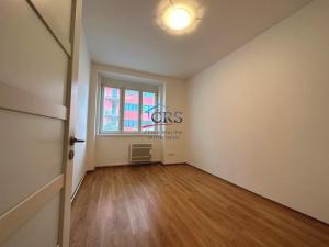 Pronájem bytu 2+kk, Praha - Nusle, V Horkách, 45 m2