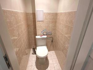 Pronájem bytu 2+kk, Praha - Nusle, V Horkách, 45 m2