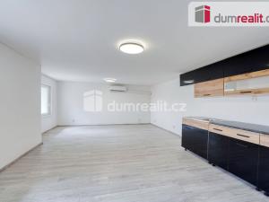 Prodej rodinného domu, Trubín, Zemědělská, 110 m2