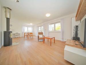 Prodej rodinného domu, Kozojedy, Polní, 101 m2