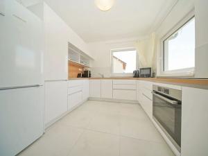 Prodej rodinného domu, Kozojedy, Polní, 101 m2
