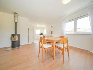 Prodej rodinného domu, Kozojedy, Polní, 101 m2