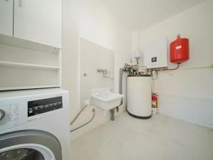 Prodej rodinného domu, Kozojedy, Polní, 101 m2