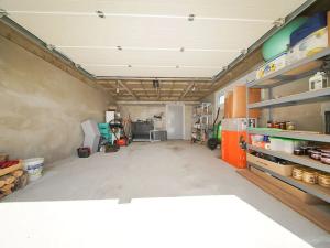 Prodej rodinného domu, Kozojedy, Polní, 101 m2