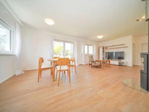 Prodej rodinného domu, Kozojedy, Polní, 101 m2