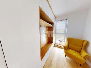 Pronájem bytu 4+kk, Pelhřimov, Lipická, 117 m2