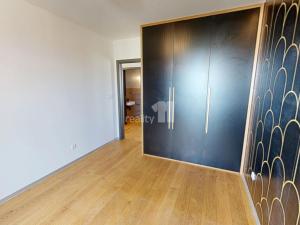 Pronájem bytu 4+kk, Pelhřimov, Lipická, 117 m2