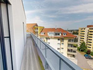 Pronájem bytu 4+kk, Pelhřimov, Lipická, 117 m2