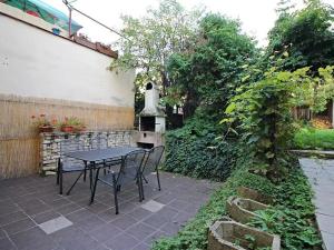 Pronájem bytu 2+kk, Brno, Králova, 37 m2