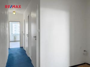 Prodej bytu 3+1, Praha - Stodůlky, Bellušova, 71 m2