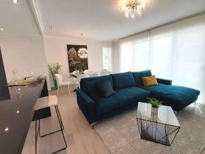 Prodej bytu 4+kk, Guardamar del Segura, Španělsko, 70 m2