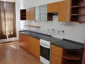 Pronájem bytu 3+1, Brno, Milady Horákové, 110 m2