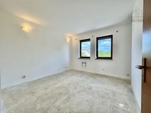 Prodej rodinného domu, Rožmitál pod Třemšínem, Kpt. Jaroše, 108 m2