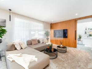 Prodej rodinného domu, Mladá Boleslav - Debř, Láskov, 164 m2