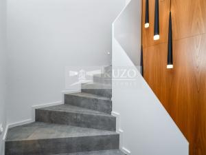 Prodej rodinného domu, Mladá Boleslav - Debř, Láskov, 164 m2
