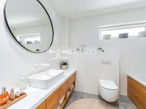 Prodej rodinného domu, Mladá Boleslav - Debř, Láskov, 164 m2