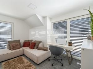 Prodej rodinného domu, Mladá Boleslav - Debř, Láskov, 164 m2