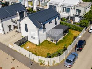 Prodej rodinného domu, Mladá Boleslav - Debř, Láskov, 164 m2