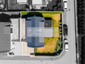 Prodej rodinného domu, Mladá Boleslav - Debř, Láskov, 164 m2