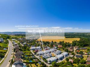 Prodej rodinného domu, Mladá Boleslav - Debř, Láskov, 164 m2