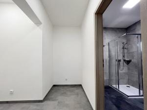 Pronájem bytu 1+kk, Kladno - Kročehlavy, Nad Vápenkami, 38 m2