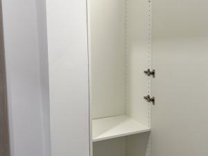 Pronájem bytu 1+kk, Kladno - Kročehlavy, Nad Vápenkami, 38 m2