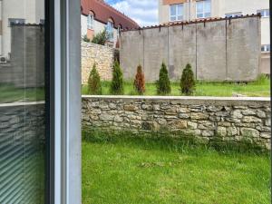 Pronájem bytu 1+kk, Kladno - Kročehlavy, Nad Vápenkami, 38 m2