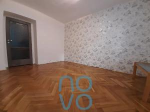 Pronájem bytu 2+1, Praha - Hloubětín, Konzumní, 58 m2