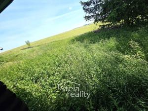 Prodej rodinného domu, Břidličná - Albrechtice u Rýmařova, 320 m2