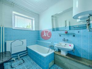 Prodej rodinného domu, Ostrava, Nad Porubkou, 202 m2