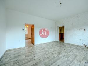 Prodej rodinného domu, Ostrava, Nad Porubkou, 202 m2