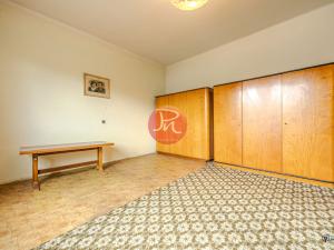 Prodej rodinného domu, Ostrava, Nad Porubkou, 202 m2