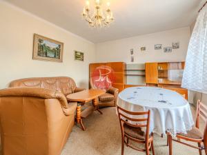 Prodej rodinného domu, Ostrava, Nad Porubkou, 202 m2