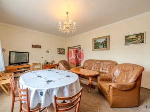 Prodej rodinného domu, Ostrava, Nad Porubkou, 202 m2