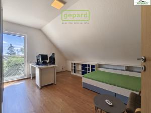 Prodej bytu 5+kk, Dobřany - Šlovice, 127 m2