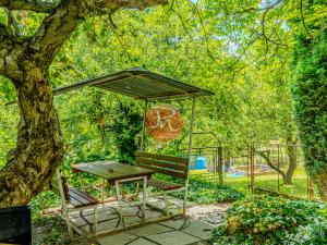 Prodej rodinného domu, Ostrava, Husarova, 192 m2