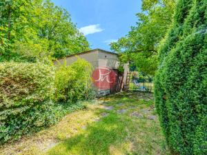 Prodej rodinného domu, Ostrava, Husarova, 192 m2