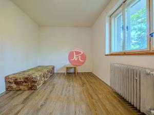 Prodej rodinného domu, Ostrava, Husarova, 192 m2