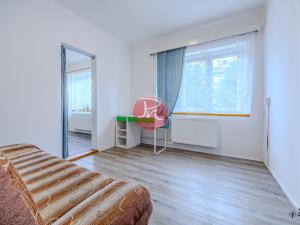 Prodej rodinného domu, Ostrava, Husarova, 192 m2