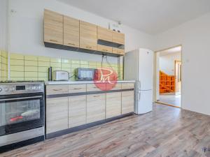 Prodej rodinného domu, Ostrava, Husarova, 192 m2