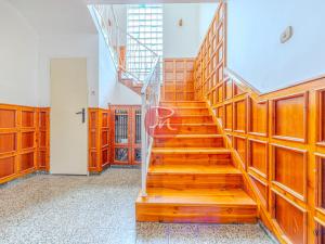 Prodej rodinného domu, Ostrava, Husarova, 192 m2